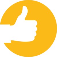 Hubbite logo - Similar company to Adstart