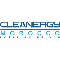 Cleanergy Maroc logo - Similar company to Solar Power Ma