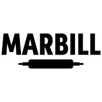 Marbill Developments (Sabden) Ltd logo - Similar company to Bennett Engineering