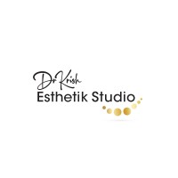 Dr Krish Esthetik Studio Dental Clinic logo - Similar company to Summirow Dental
