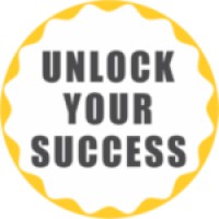 Unlock Your Success logo - Similar company to Warren County Community And Economic Development