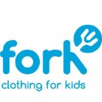 forK AG logo - Similar company to Neviqa Ag