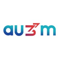 AU3M Life Sciences logo - Similar company to Au3M Academy