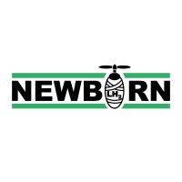 PROJECT NEWBORN logo - Similar company to Powercell Group