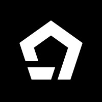 BioLib logo - Similar company to Northwest Ehs