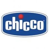 Chicoo_Qatar (Golden Coral Trading Company) logo - Similar company to Safety Dynamics
