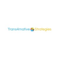 Trans4mative Strategies logo - Similar company to Fieldway