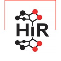 HireAlbania logo - Similar company to Emfo Solution