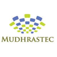 Mudhrastec Technologies LLC logo - Similar company to Dezynex Technology Solutions