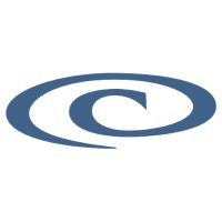 Cornerstone Banks logo - Similar company to Bravera