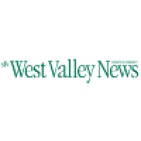 West Valley News