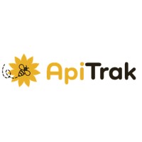 ApiTrak logo - Similar company to Apitrack