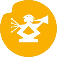 Levende Musik i Skolen logo - Similar company to Kondens