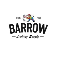 Barrow Lighting Supply logo - Similar company to King Lighting Supply