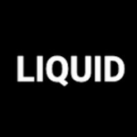 Liquid logo - Similar company to Intamac Systems