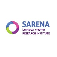 SARENA logo - Similar company to Sarena Products