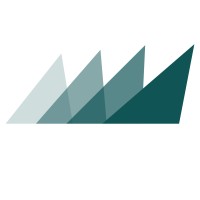 Frontier Diagnostics logo - Similar company to Frontier Botanics