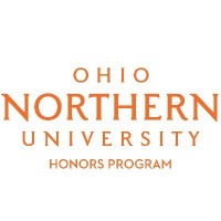 Ohio Northern University Honors Program