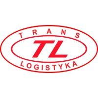 TransLogistyka logo - Similar company to Lamel Technology