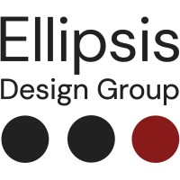 Ellipsis Design Group logo - Similar company to Suma