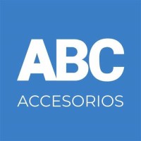 ABCAccesorios logo - Similar company to Actitud Grow