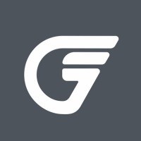 Grit Sportswear logo - Similar company to A-Z Sportswear