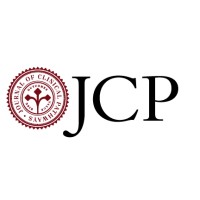 Journal of Clinical Pathways logo - Similar company to App Institute