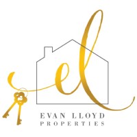 Evan Lloyd Properties logo - Similar company to Tenexseo
