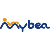 Mybea