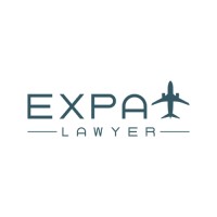 EXPAT LAWYER logo - Similar company to Immeubles Simard