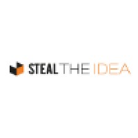 Steal The Idea