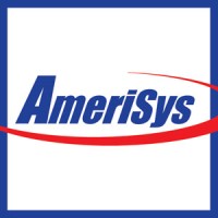 Amerisys Inc. logo - Similar company to Amerisys