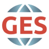 Global Expertise Services
