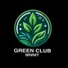 Green Club MNNIT logo - Similar company to Gdg On Campus Mnnit Allahabad