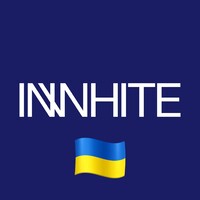 Інвайт: управління комерційною нерухомістю logo - Similar company to Trident Distribution