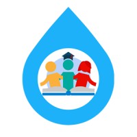 Simsime Institute of Management Pvt. Ltd logo - Similar company to Dd Security Service Pvt. Ltd.