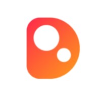 Dutos Learning logo - Similar company to The Blockchain Coders