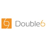 DOUBLE6 SARL logo - Similar company to Gp Studios