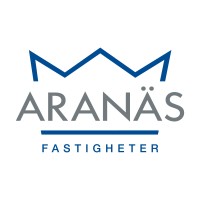 Aranäs Fastigheter logo - Similar company to Tinna