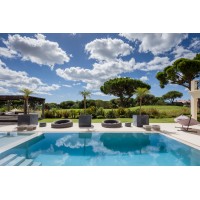 360 PRIVATE VILLAS LIMITED
