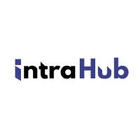 IntraHub Africa logo - Similar company to Integral Pharma Solutions