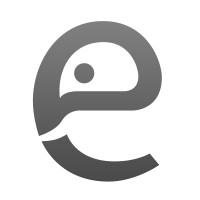 Elafent logo - Similar company to Sensing Value Pty Ltd
