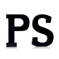 PS Capital Pty Ltd logo - Similar company to Good Returns