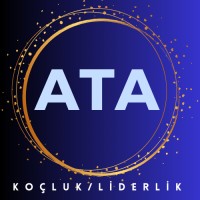 Ata Danışmanlık logo - Similar company to E-Akademi Online Eğitim Ve Danışmanlık