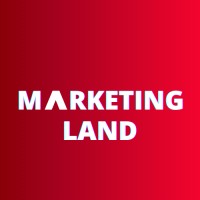 Marketingland logo - Similar company to Funnel Pandit Web Solutions