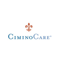 CIMINOCARE logo - Similar company to Uplift Health Inc.