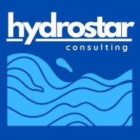 HydroStar Consulting logo - Similar company to Snowcop