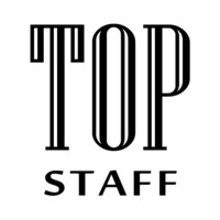 Top Staff Spain