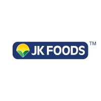 JK Foods logo - Similar company to Absolute Security & Facility Management Pvt. Ltd.