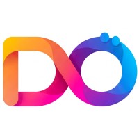 AlgoDevOpss logo - Similar company to Ay International